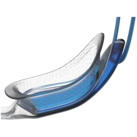Okulary do pływania unisex Speedo Hydropulse