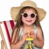 Okulary dziecięce przeciwsłoneczne Dooky Waikiki UV400 6 m-cy+