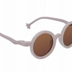 Okulary dziecięce przeciwsłoneczne Dooky Waikiki UV400 6 m-cy+