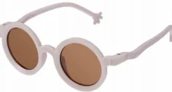 Okulary dziecięce przeciwsłoneczne Dooky Waikiki UV400 6 m-cy+