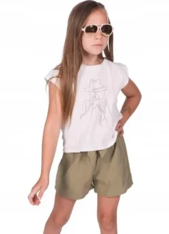 Okulary dziecięce przeciwsłoneczne Dooky JAMAICA AIR UV400 3+, lustrzane