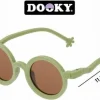 Okulary dziecięce przeciwsłoneczne Dooky Waikiki UV400 6 m-cy+