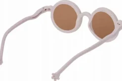 Okulary dziecięce przeciwsłoneczne Dooky Waikiki UV400 6 m-cy+