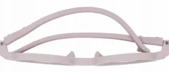 Okulary dziecięce przeciwsłoneczne Dooky Waikiki UV400 6 m-cy+
