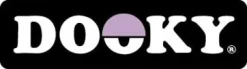 Okulary dziecięce przeciwsłoneczne Dooky JAMAICA AIR UV400 3+, lustrzane