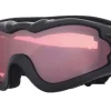 OKULARY GOGLE JOBE 420812001 CZARNE