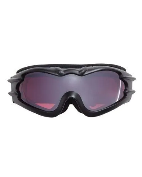 OKULARY GOGLE JOBE 420812001 CZARNE