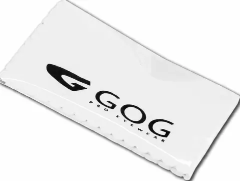 OKULARY GÓRSKIE GOG MANASLU E495-2 PRZECIWSŁONECZNE Z FOTOCHROMEM OSŁONKI