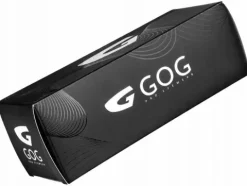 OKULARY GÓRSKIE GOG MANASLU E495-2 PRZECIWSŁONECZNE Z FOTOCHROMEM OSŁONKI