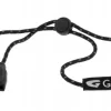 OKULARY GÓRSKIE GOG MANASLU E495-1 PRZECIWSŁONECZNE Z FOTOCHROMEM OSŁONKI