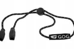 OKULARY GÓRSKIE GOG MANASLU E495-1 PRZECIWSŁONECZNE Z FOTOCHROMEM OSŁONKI