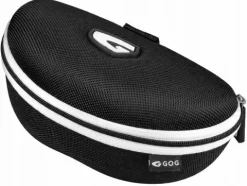 OKULARY GÓRSKIE GOG MANASLU E495-1 PRZECIWSŁONECZNE Z FOTOCHROMEM OSŁONKI