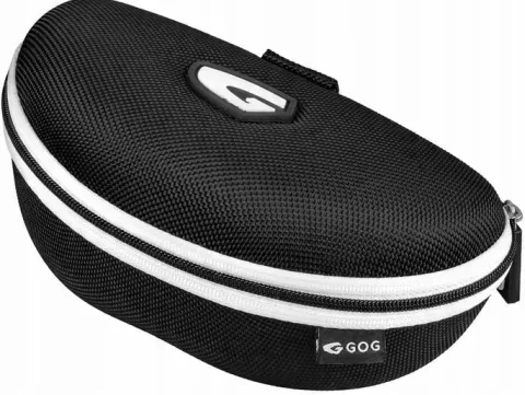 OKULARY GÓRSKIE GOG MANASLU E495-1 PRZECIWSŁONECZNE Z FOTOCHROMEM OSŁONKI