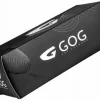 OKULARY GÓRSKIE GOG MANASLU E495-1 PRZECIWSŁONECZNE Z FOTOCHROMEM OSŁONKI