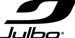 Okulary Julbo SHIELD REACTIV 2-4 - MATT - Black / Black