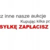 Okulary Klasyczne Męskie POLARYZACYJNE Lustrzanki PRZECIWSŁONECZNE UV400