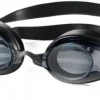 Okulary korekcyjne pływackie na basen unisex Lumina Aqua Speed -3,0