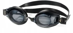 Okulary korekcyjne pływackie na basen unisex Lumina Aqua Speed -3,0