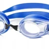 Okulary korekcyjne pływackie na basen unisex Lumina Aqua Speed -3,5