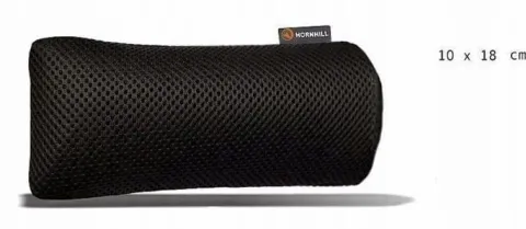OKULARY 3M V PRZECIWSŁONECZNE Mocne woreczek ETUI