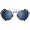Okulary polaryzacyjne JULBO LEGACY SPECTRON POLARIZED 3