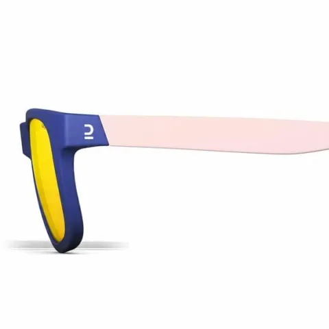 Okulary przeciwsłoneczne dla dzieci MH K140 kat. 3