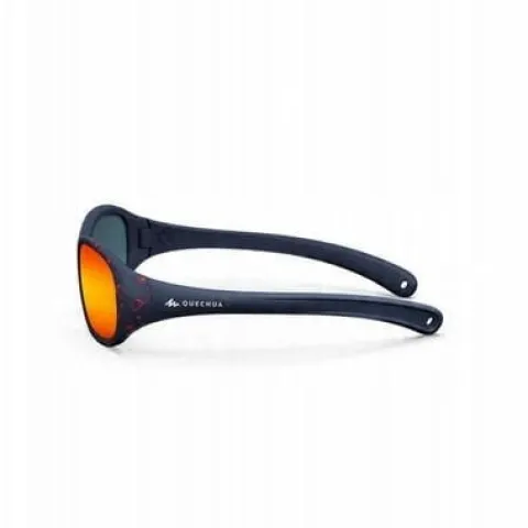 Okulary przeciwsłoneczne dla dzieci MH K120 kat. 4