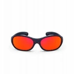 Okulary przeciwsłoneczne dla dzieci MH K120 kat. 4