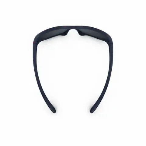 Okulary przeciwsłoneczne dla dzieci MH K120 kat. 4