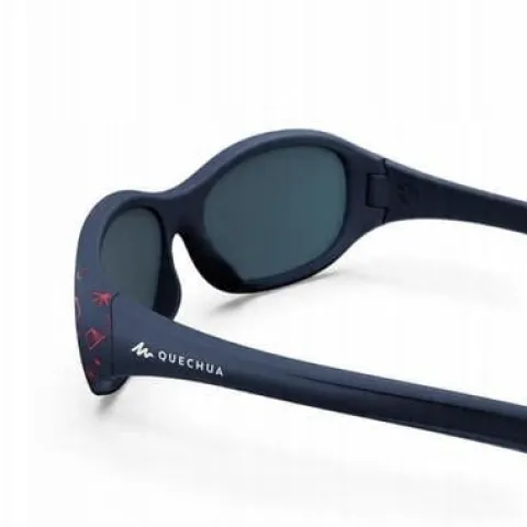 Okulary przeciwsłoneczne dla dzieci MH K120 kat. 4