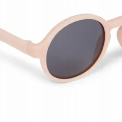 Okulary przeciwsłoneczne Dooky Fiji UV400 6m+