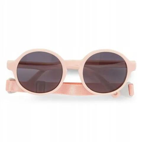 Okulary przeciwsłoneczne Dooky Fiji UV400 6m+
