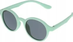 Okulary przeciwsłoneczne Dooky Bali UV400 3-7 lat