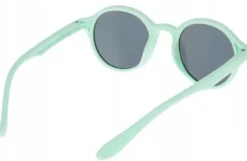 Okulary przeciwsłoneczne Dooky Bali UV400 3-7 lat