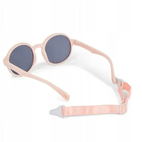 Okulary przeciwsłoneczne Dooky Fiji UV400 6m+