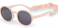 Okulary przeciwsłoneczne Dooky Fiji UV400 6m+