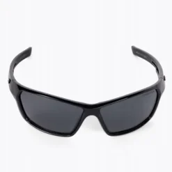 Okulary przeciwsłoneczne GOG Jil black/smoke OS