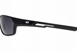 Okulary przeciwsłoneczne GOG JIL black (E237-1P) S3