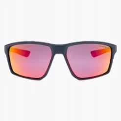 Okulary przeciwsłoneczne GOG Paramito matt navy blue/black OS