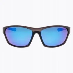 Okulary przeciwsłoneczne GOG Chinook matt cristal grey/black/polychromatic