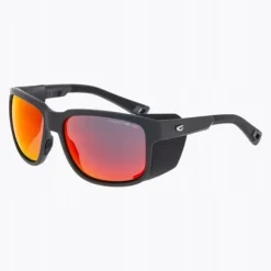 Okulary przeciwsłoneczne GOG Mese matt navy blue OS