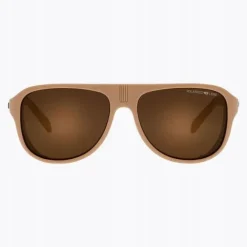 Okulary przeciwsłoneczne GOG Fitz Roy matt desert/black OS