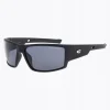Okulary przeciwsłoneczne GOG Fen matt black OS