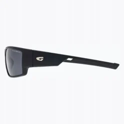 Okulary przeciwsłoneczne GOG Fen matt black OS