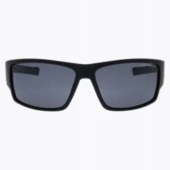 Okulary przeciwsłoneczne GOG Fen matt black OS