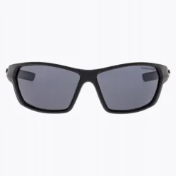 Okulary przeciwsłoneczne GOG Jil matt black/smoke OS