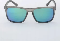 OKULARY PRZECIWSŁONECZNE HI-TEC HOMIS FILTR UV400