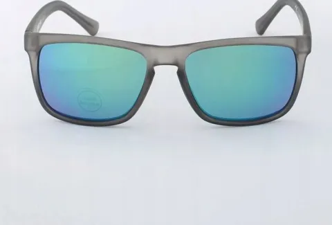 OKULARY PRZECIWSŁONECZNE HI-TEC HOMIS FILTR UV400