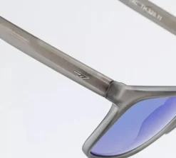 OKULARY PRZECIWSŁONECZNE HI-TEC HOMIS FILTR UV400