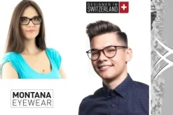 OKULARY PRZECIWSŁONECZNE KOREKCYJNE PLUSY OPRAWKI